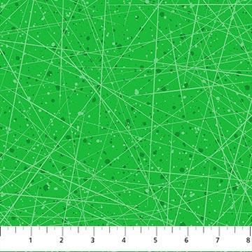 Northcott - Patrick Loose - Fanfare - Grass