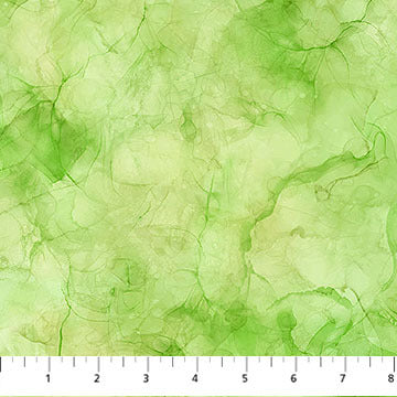 Northcott - Infatuation - Tonal Texture - Green