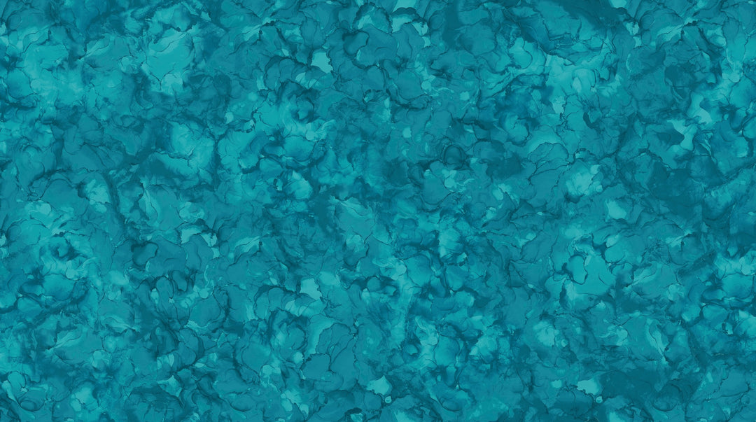 Northcott - Mirage - Adriatic