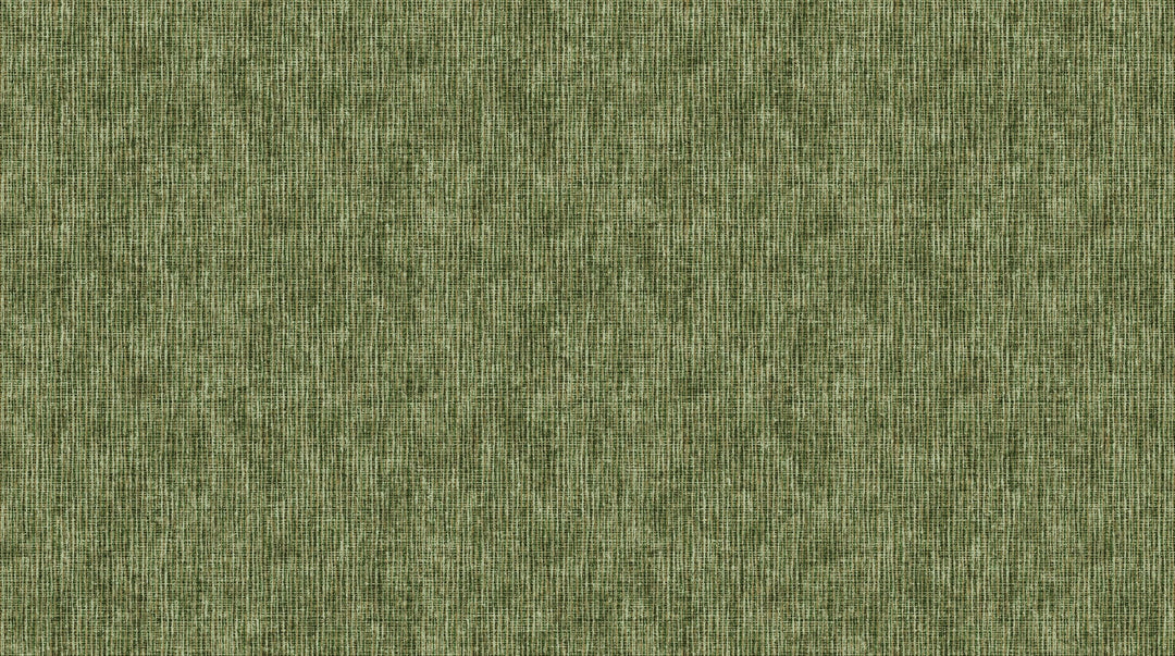 Northcott - Stonehenge Organics - Texture Dark Green