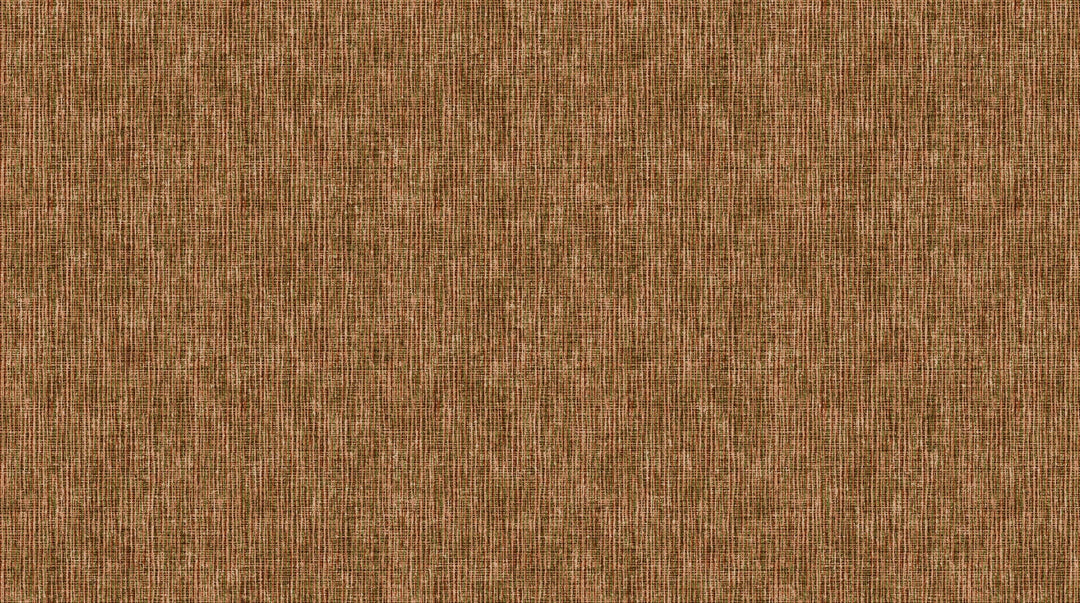 Northcott - Stonehenge Organics - Texture Dark Rust