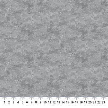 Northcott - WIDEBACK - Toscana Going Gray - 118"