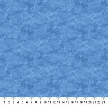 Northcott - WIDEBACK - Toscana Got the Blues - 118"