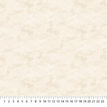 Northcott - WIDEBACK - Toscana Vanilla - 118"