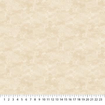 Northcott - WIDEBACK - Toscana toasted Marshmallow - 118"