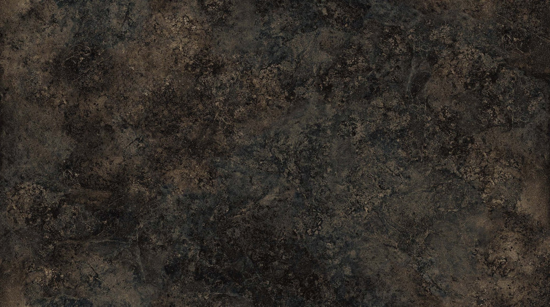 Northcott - Stonehenge Gradations II - Slate 26755-98