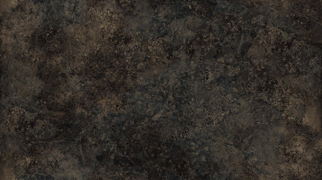 Northcott - Stonehenge Gradations II - Slate 26755-98