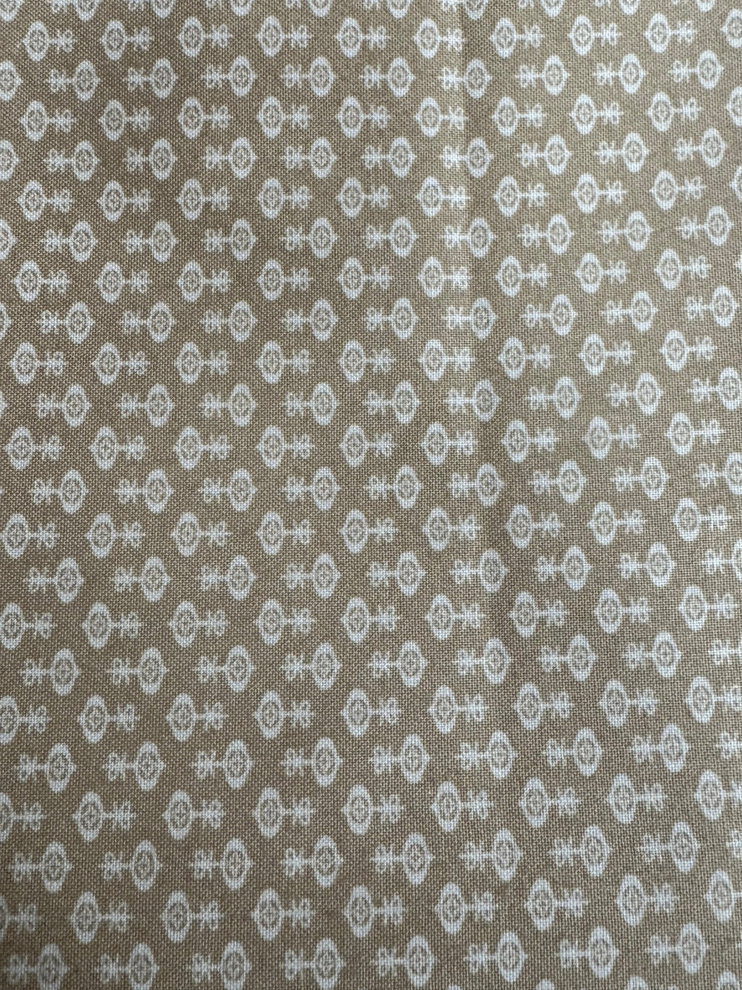ONE CUT - Lori Holt 5.75 yard single cut