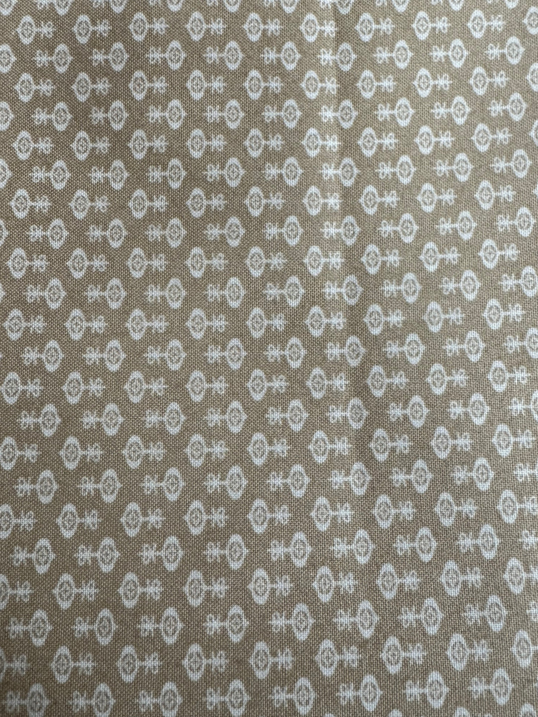 ONE CUT - Lori Holt 5.75 yard single cut