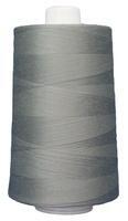 Omni - 3023 Light Gray