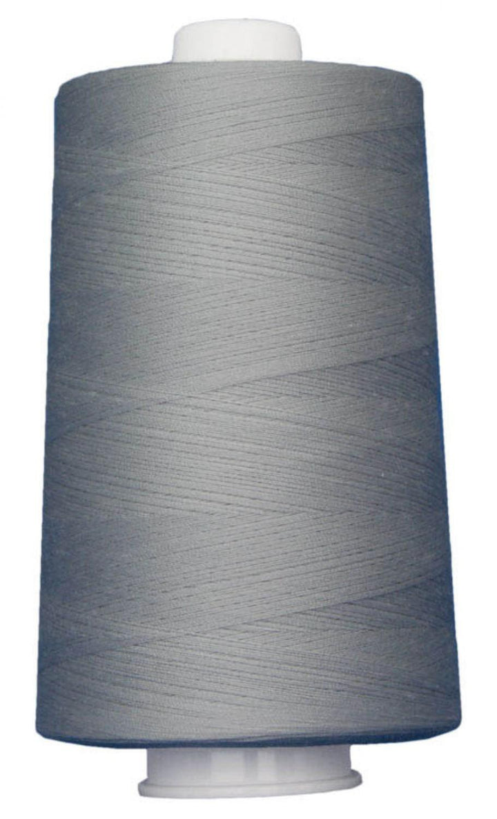 Omni - 3022 Silver
