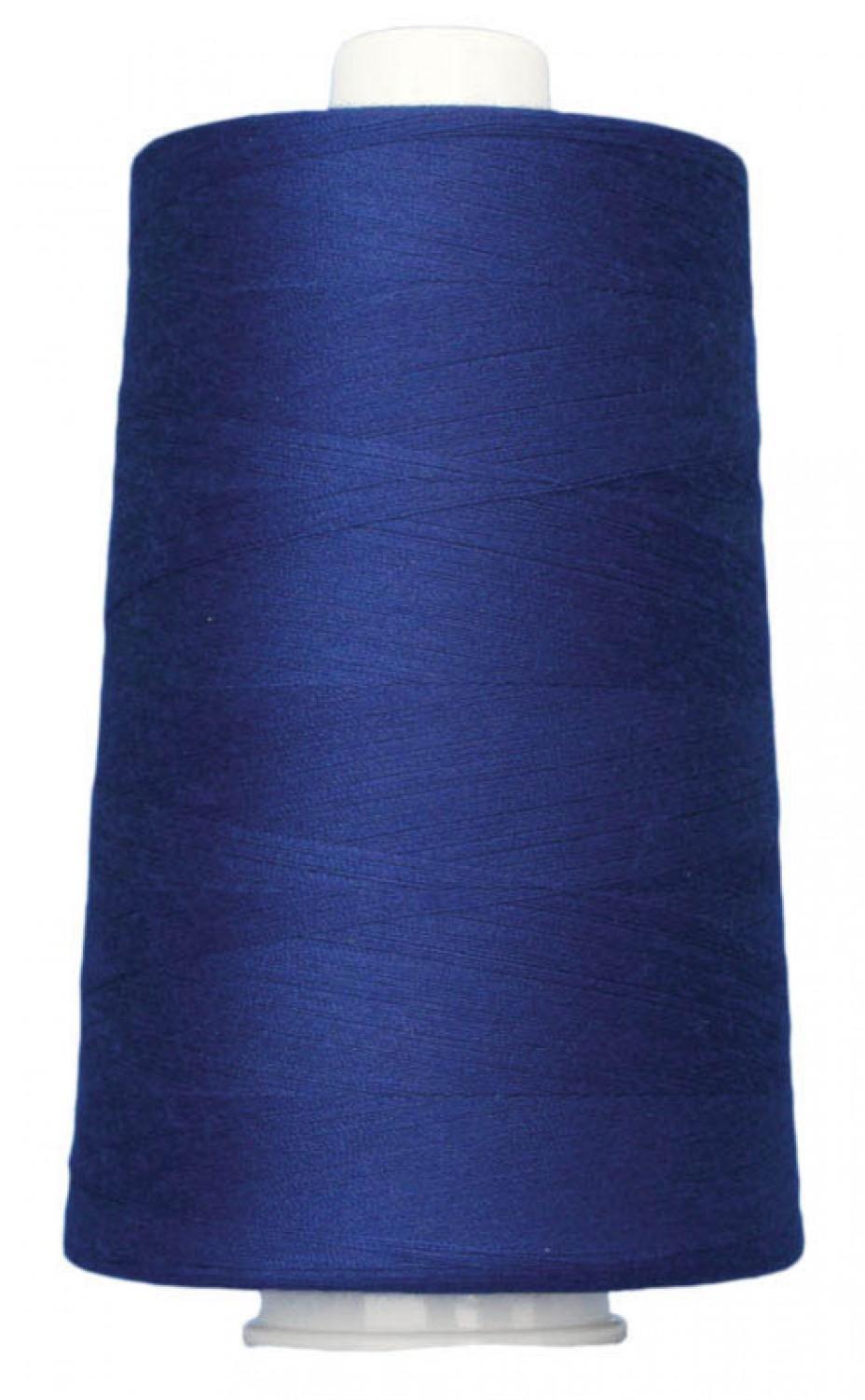 Omni - 3108 Royal Blue