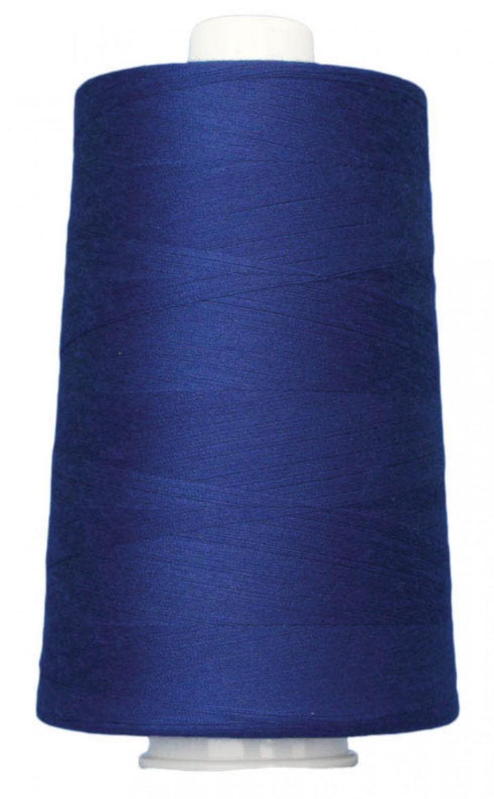 Omni - 3108 Royal Blue