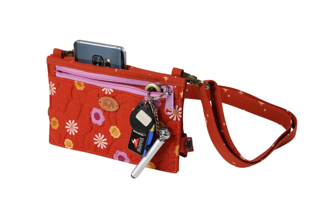 Pattern - ByAnnie - Foldilocks