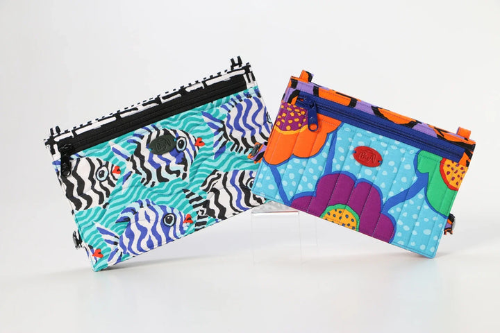 Pattern - ByAnnie - Foldilocks