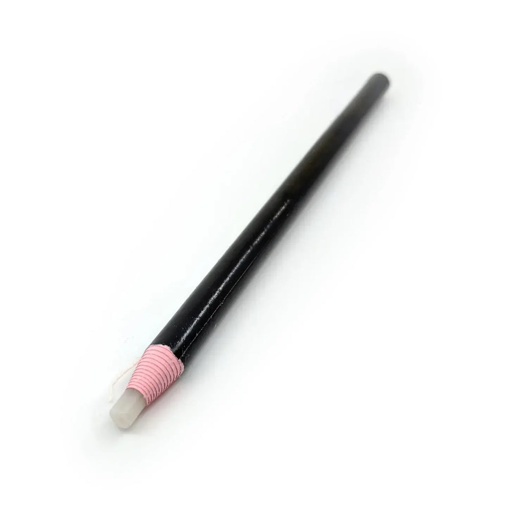 Pencil - Handi Iron Off4 per pack