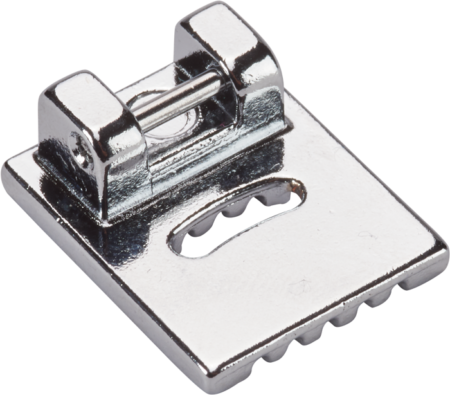 Bernette Foot - Pintuck  33/35