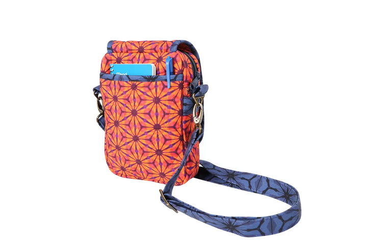 Pattern - ByAnnie - On The Go 2.0