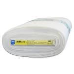 Pellon - Decor-Bond Heavy Fusible 45in Wide