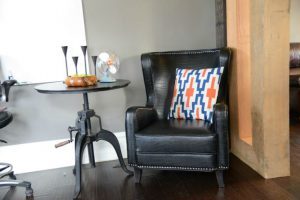 Book - Ten Sisters - Ten Quilts for Ten Sisters