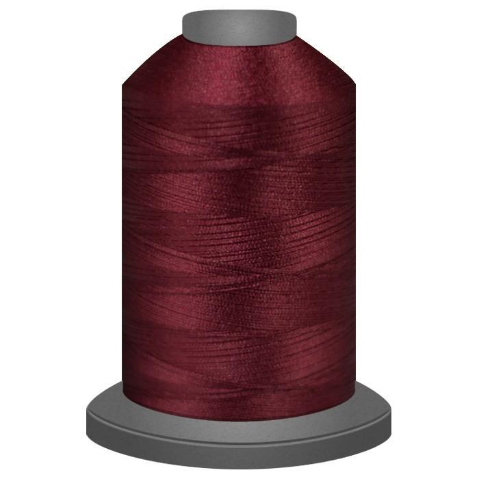 Glide King - Pinot 77637