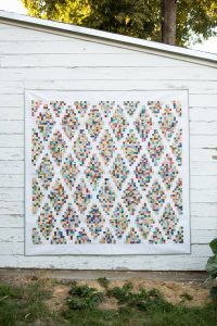 Book - Ten Sisters - Quilts for Kids