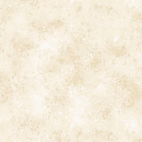 Quilting Treasures - Blenders - Oatmeal