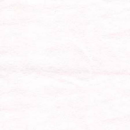 Maywood - WIDEBACK - White FLANNEL 108in Solid (Galaxy)