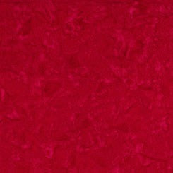Quilting Treasures - Raja Batiks Shades - Scarlett