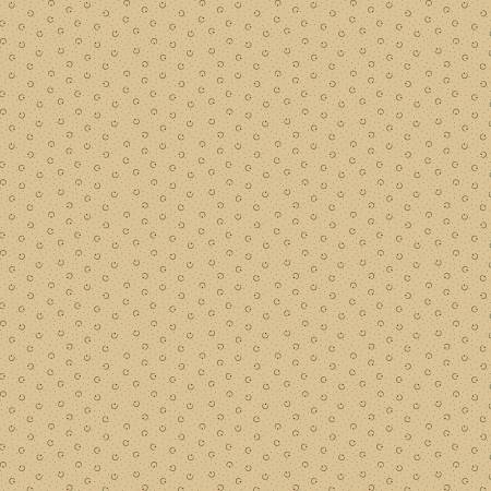 Marcus Brothers - Pineberry - Flakes - Shine Bright - Cream