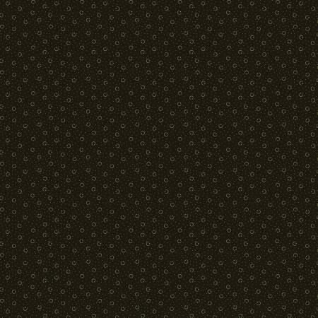 Marcus Brothers - Pineberry - Flakes - Shine Bright - Green
