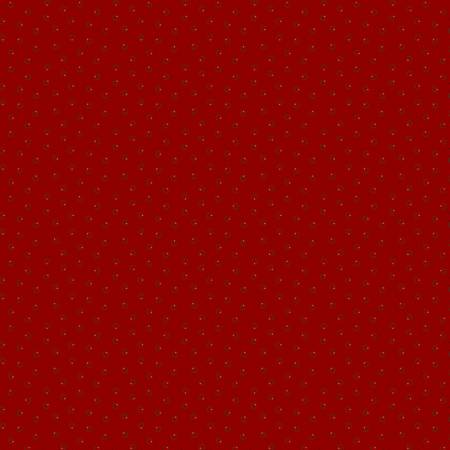 Marcus Brothers - Pineberry - Flakes - Shine Bright - Red