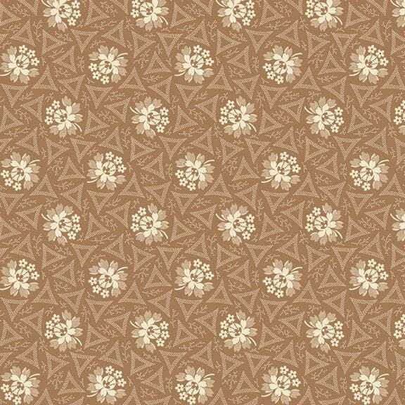 Marcus Brothers - Historical Hennas - Bloom Coffee  R310808D