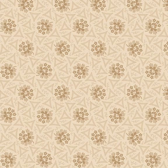Marcus Brothers - Historical Hennas - Bloom Beige  R310808D