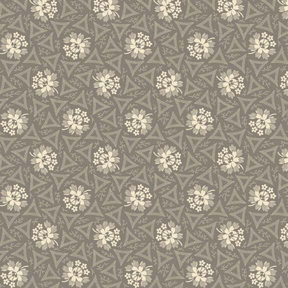 Marcus Brothers - Historical Hennas - Bloom Grey  R310808D
