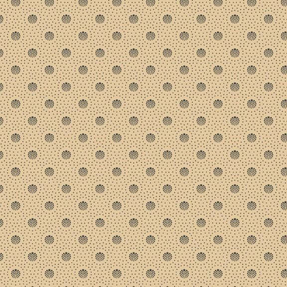 Marcus Brothers - Historical Hennas - Galaxy Beige  R310810D