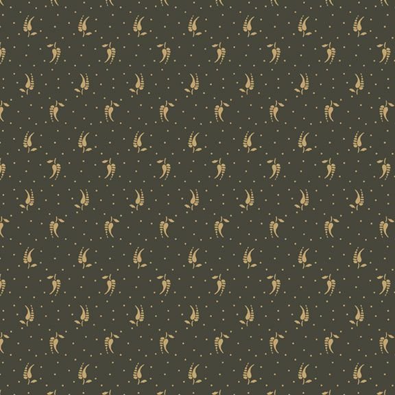 Marcus Brothers - Historical Hennas - Pepper Grey R310812D
