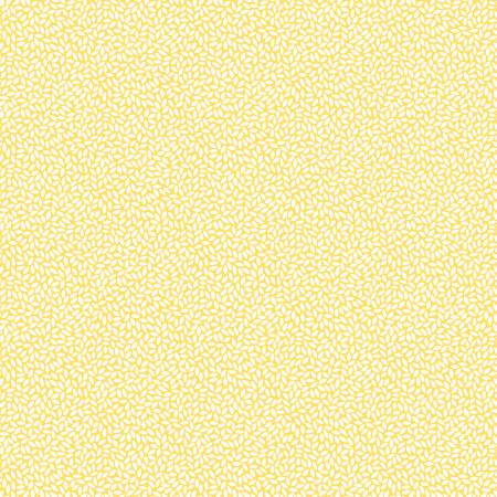 Marcus Fabrics - Judie Rothermel - Aunt Grace Goes Bold - Yellow Rice