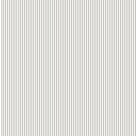 Marcus Fabrics - Judie Rothermel - Aunt Grace Goes Bold - Cream Pin Stripe