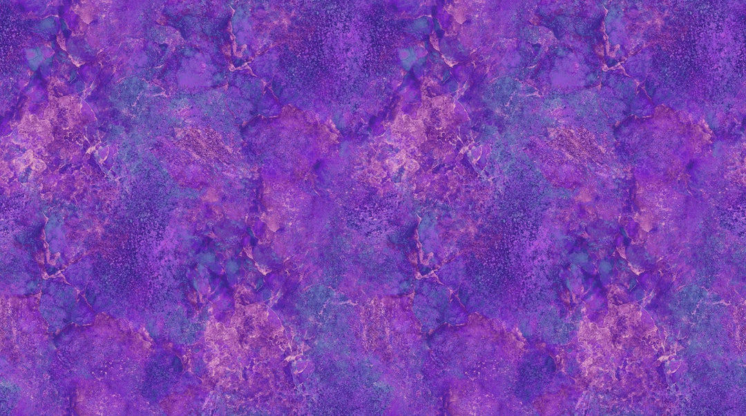 Northcott - Stonehenge Gradations II - Mystic 26756-88