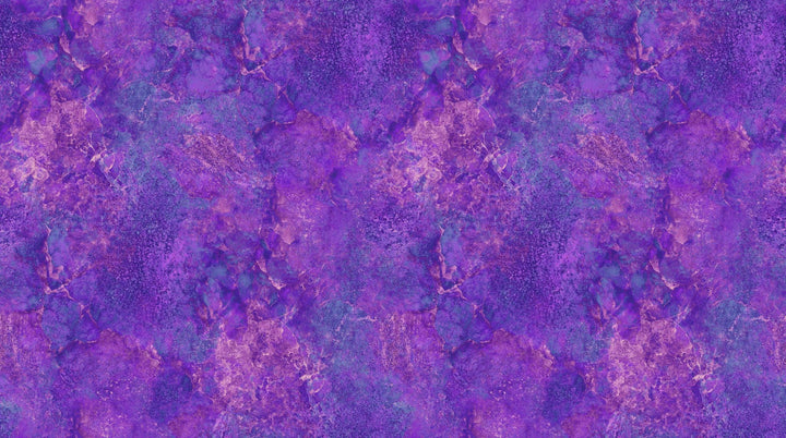 Northcott - Stonehenge Gradations II - Mystic 26756-88