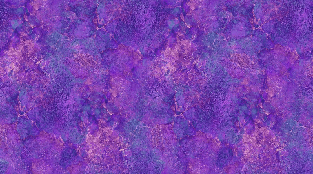 Northcott - Stonehenge Gradations II - Mystic 26756-88