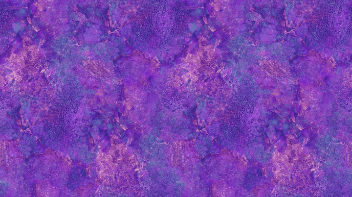 Northcott - Stonehenge Gradations II - Mystic 26756-88