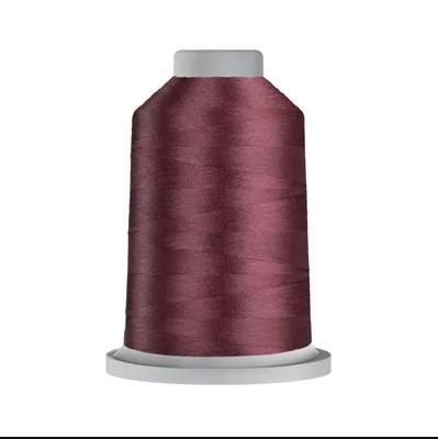 Glide King - Raisin 45195