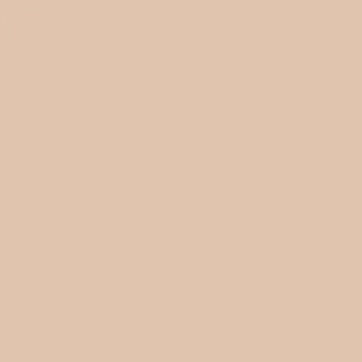 Riley Blake - Confetti Cotton Solid - Beach