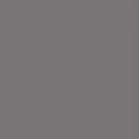 Riley Blake - Confetti Cotton Solid - Steel