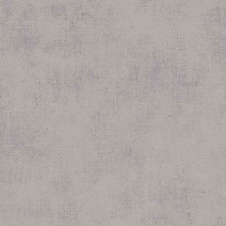 Riley Blake - Basic Shades - Slate