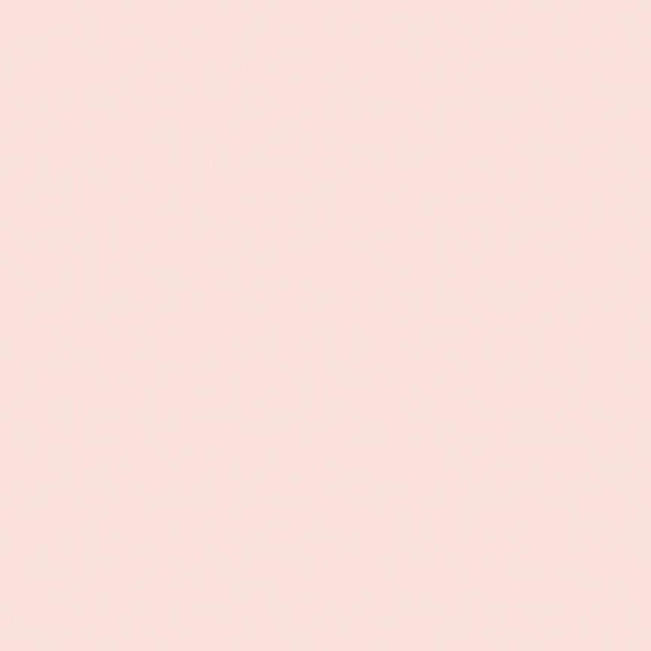Riley Blake - Confetti Cotton Solid - Ballerina