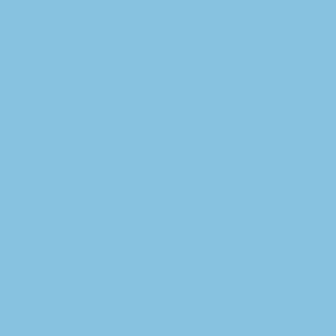 Riley Blake - Confetti Cotton Solid - Boy Blue