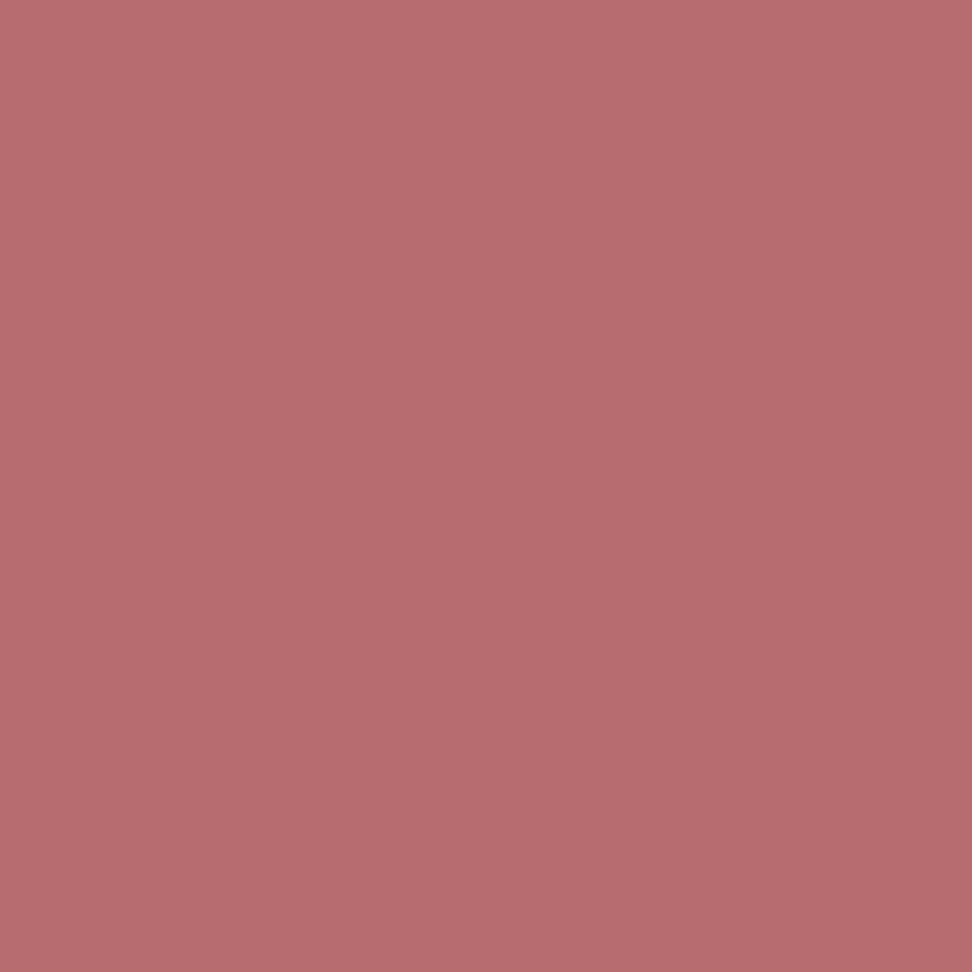 Riley Blake - Confetti Cotton Solid - Canyon Rose